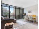 407/20-26 Coromandel Place, Melbourne VIC 3000