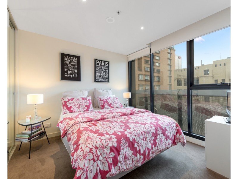 407/20-26 Coromandel Place, Melbourne VIC 3000