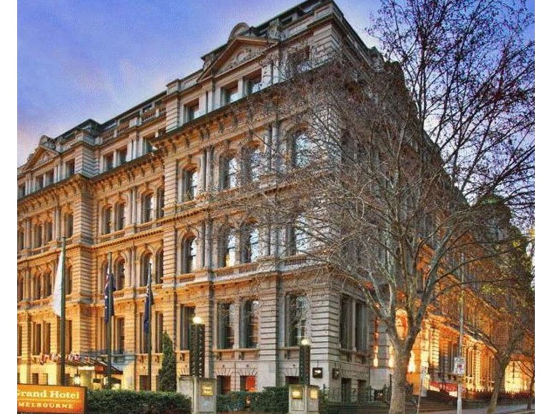 115/57 Spencer Street, Melbourne VIC 3000