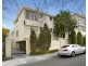 6/53 Caroline Street, South Yarra VIC 3141