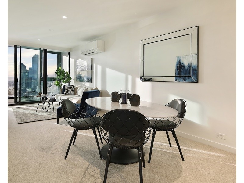 4301/45 Clarke Street, Southbank VIC 3006