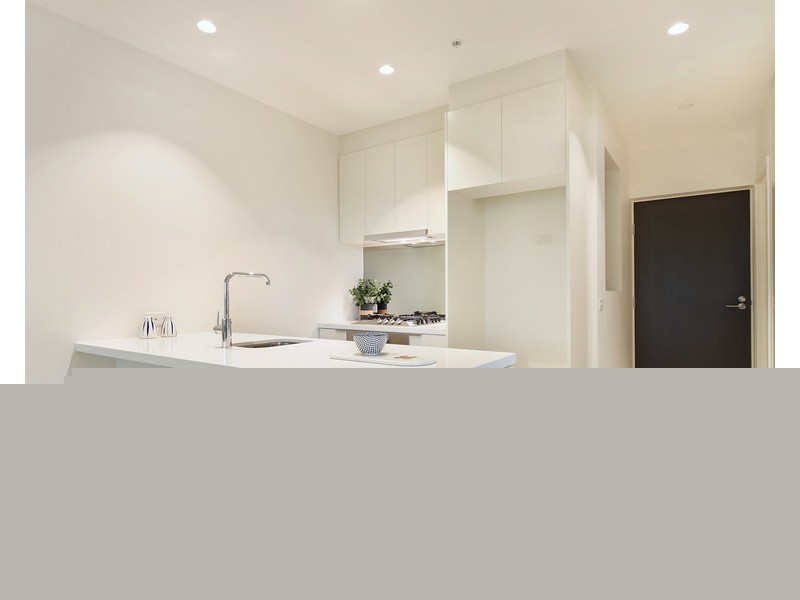 4301/45 Clarke Street, Southbank VIC 3006