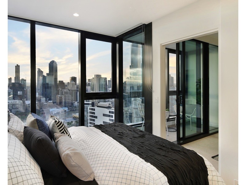 4301/45 Clarke Street, Southbank VIC 3006