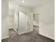 4301/45 Clarke Street, Southbank VIC 3006