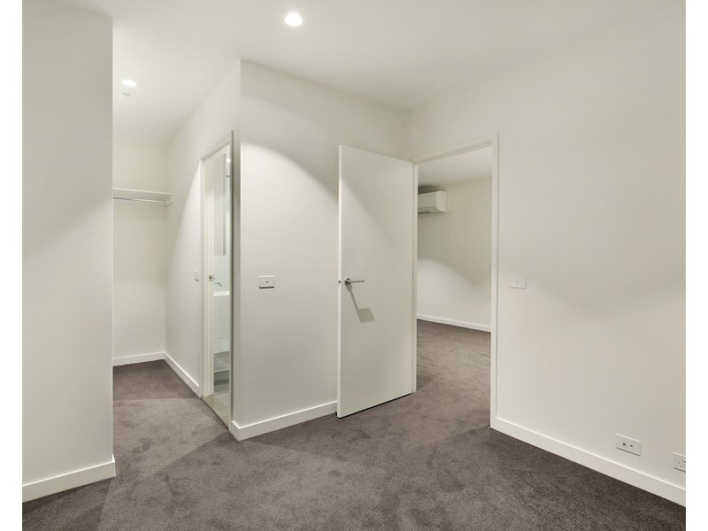 4301/45 Clarke Street, Southbank VIC 3006