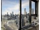 4301/45 Clarke Street, Southbank VIC 3006