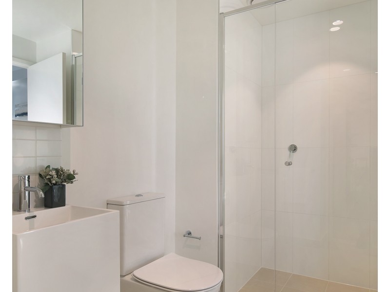 4301/45 Clarke Street, Southbank VIC 3006