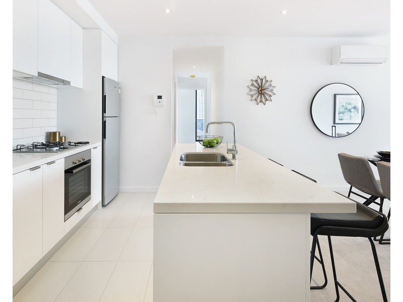 2005/250 City Road, Southbank VIC 3006