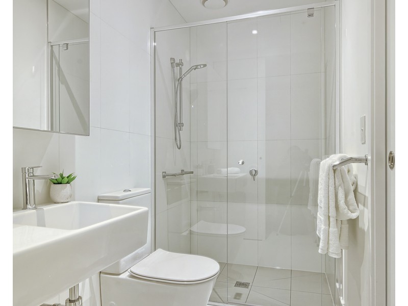 2005/250 City Road, Southbank VIC 3006