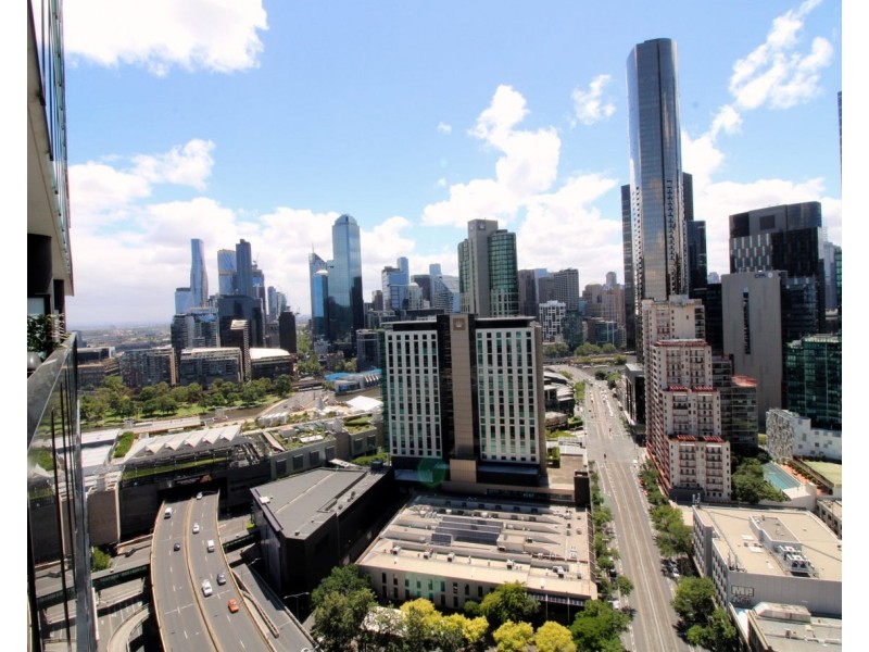 2005/250 City Road, Southbank VIC 3006