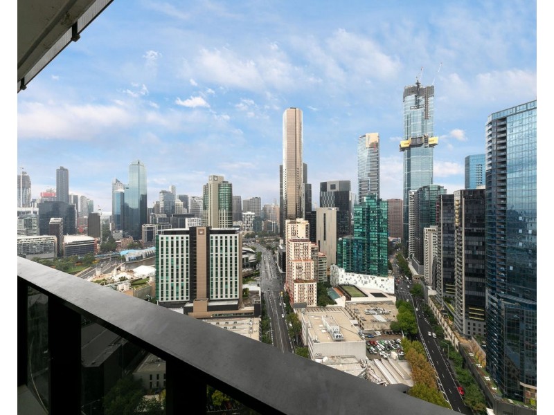 2005/250 City Road, Southbank VIC 3006