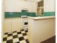 10/101 Gipps Street, East Melbourne VIC 3002