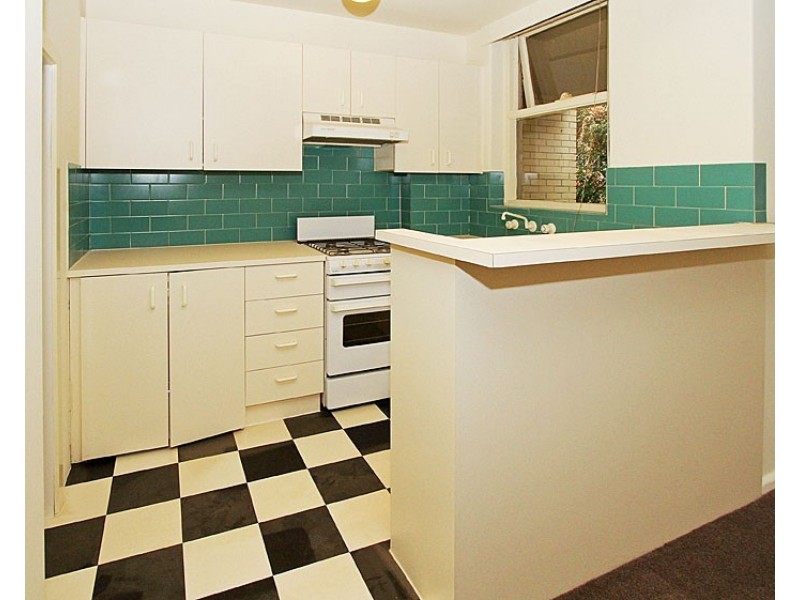 10/101 Gipps Street, East Melbourne VIC 3002