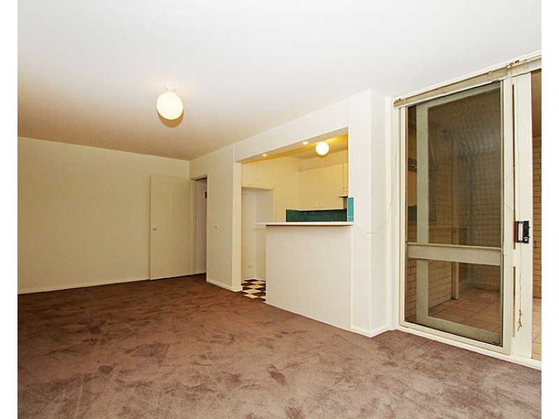 10/101 Gipps Street, East Melbourne VIC 3002