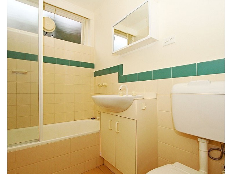 10/101 Gipps Street, East Melbourne VIC 3002