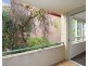 10/101 Gipps Street, East Melbourne VIC 3002