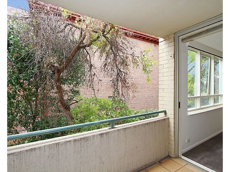10/101 Gipps Street, East Melbourne VIC 3002