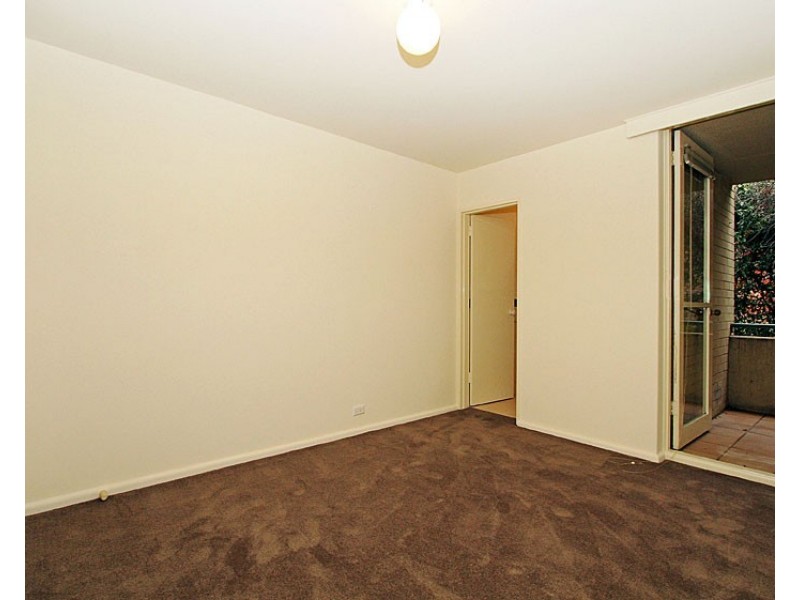 10/101 Gipps Street, East Melbourne VIC 3002