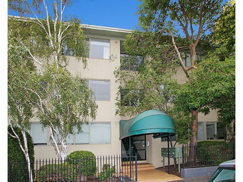 10/101 Gipps Street, East Melbourne VIC 3002