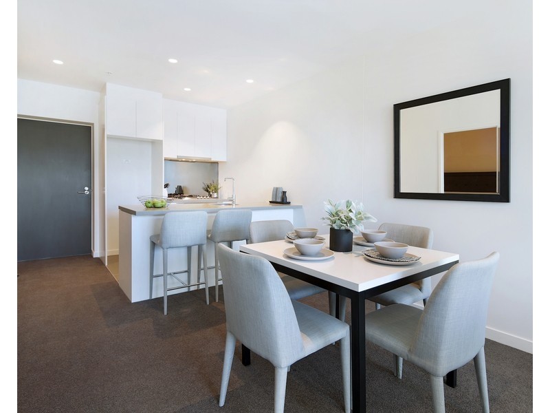 2111/45 Clarke Street, Southbank VIC 3006