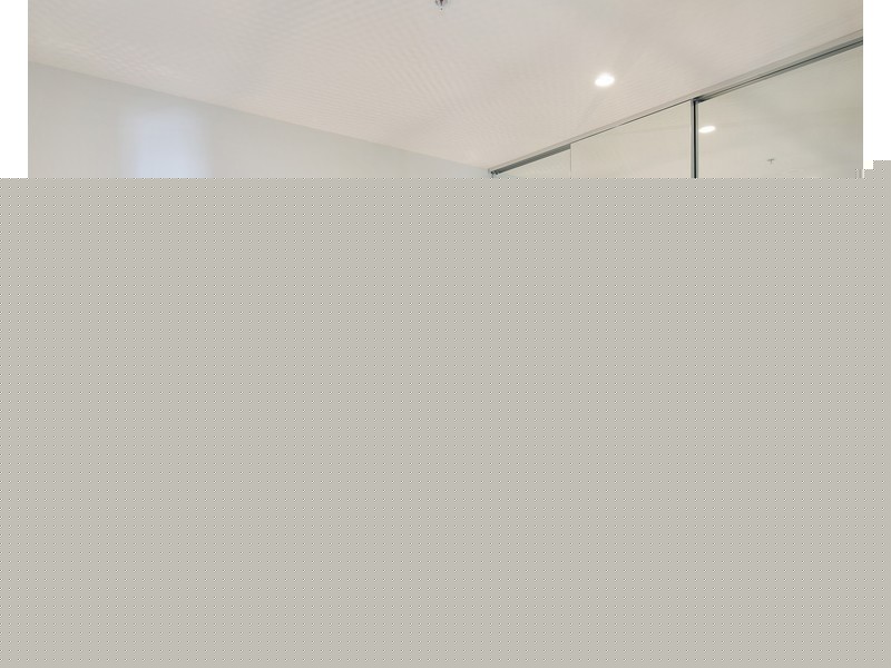 2111/45 Clarke Street, Southbank VIC 3006