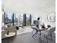 1403/45 Clarke Street, Southbank VIC 3006