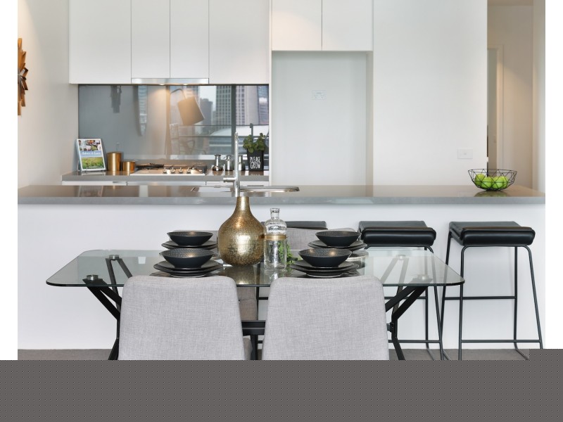 1403/45 Clarke Street, Southbank VIC 3006