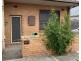 5 Payne Street, Brunswick VIC 3056