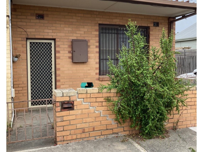 5 Payne Street, Brunswick VIC 3056