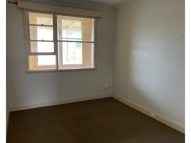 5 Payne Street, Brunswick VIC 3056