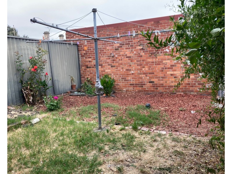 5 Payne Street, Brunswick VIC 3056