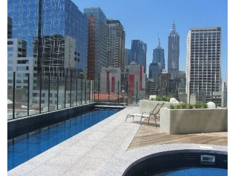 2103/33 Mackenzie Street, Melbourne VIC 3000