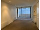 603/225 Elizabeth Street, Melbourne VIC 3000