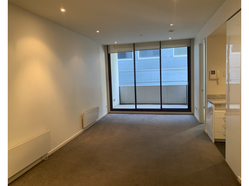 603/225 Elizabeth Street, Melbourne VIC 3000