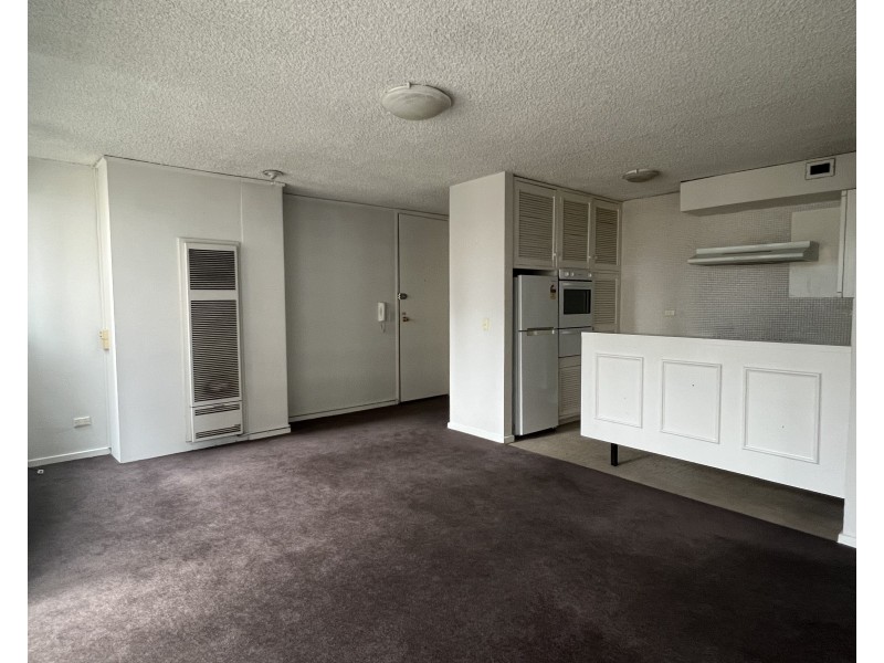 46/287-293 Exhibition Street, Melbourne VIC 3000