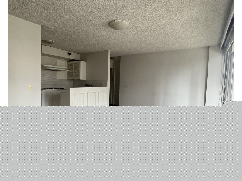 46/287-293 Exhibition Street, Melbourne VIC 3000