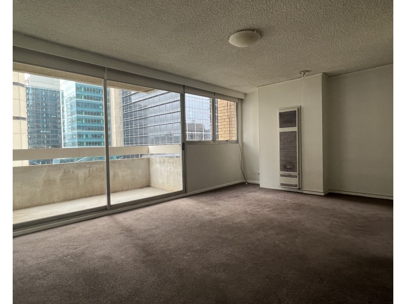 46/287-293 Exhibition Street, Melbourne VIC 3000