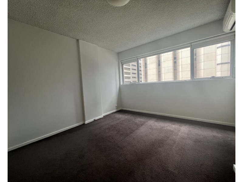 46/287-293 Exhibition Street, Melbourne VIC 3000