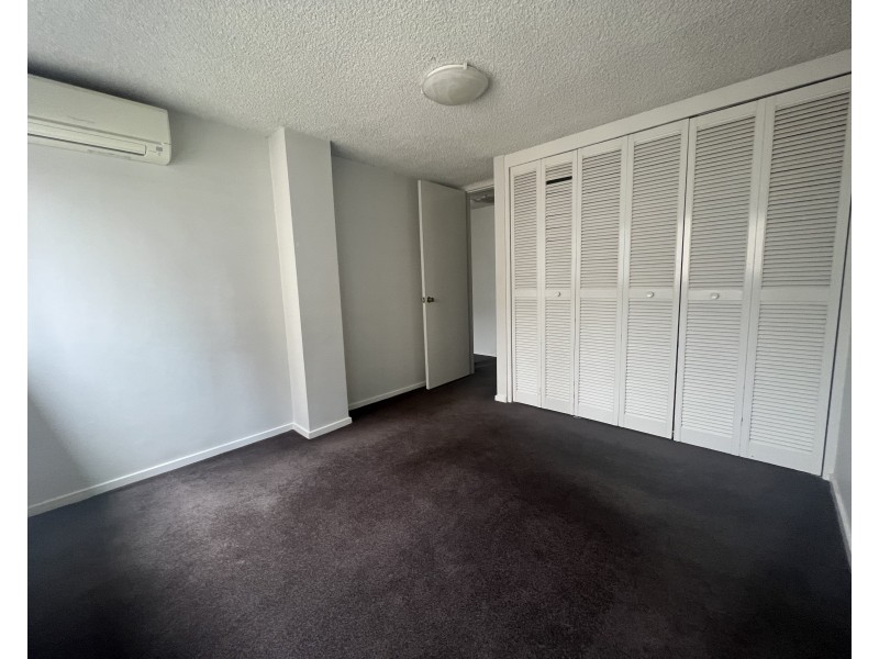 46/287-293 Exhibition Street, Melbourne VIC 3000