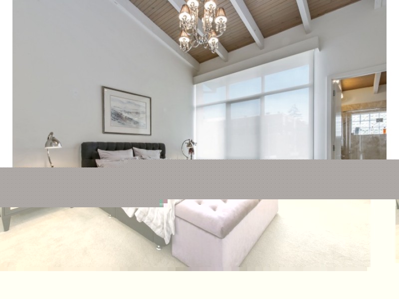 137 Simpson Street, East Melbourne VIC 3002