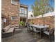 137 Simpson Street, East Melbourne VIC 3002