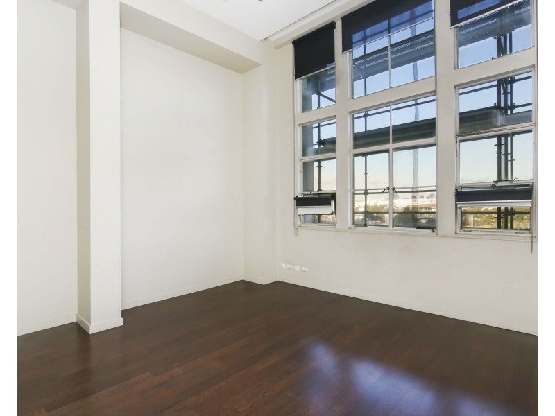 42/60 Flinders Street, Melbourne VIC 3000