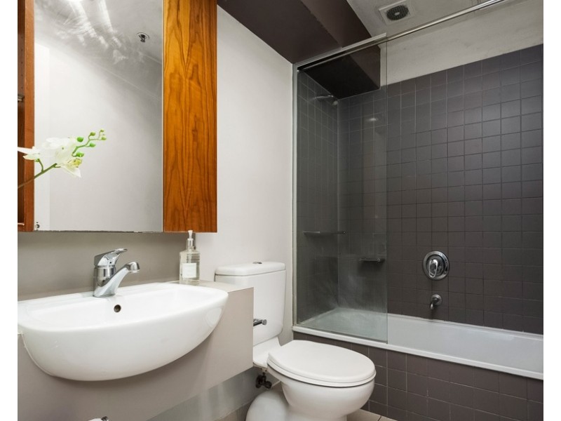 1001/639 Little Bourke Street, Melbourne VIC 3000