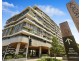 614/6 Acacia Place, Abbotsford VIC 3067