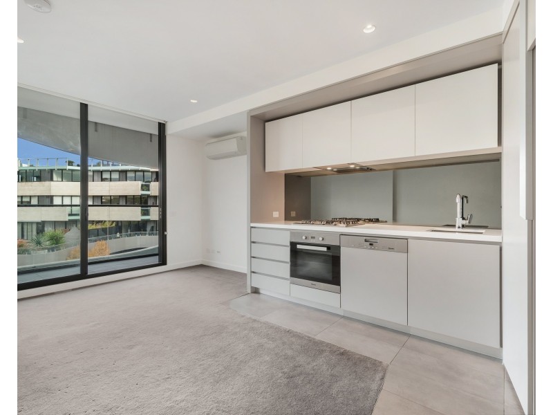 614/6 Acacia Place, Abbotsford VIC 3067