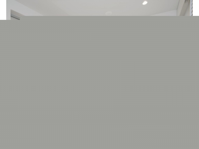 614/6 Acacia Place, Abbotsford VIC 3067