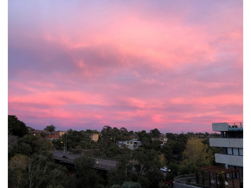 614/6 Acacia Place, Abbotsford VIC 3067