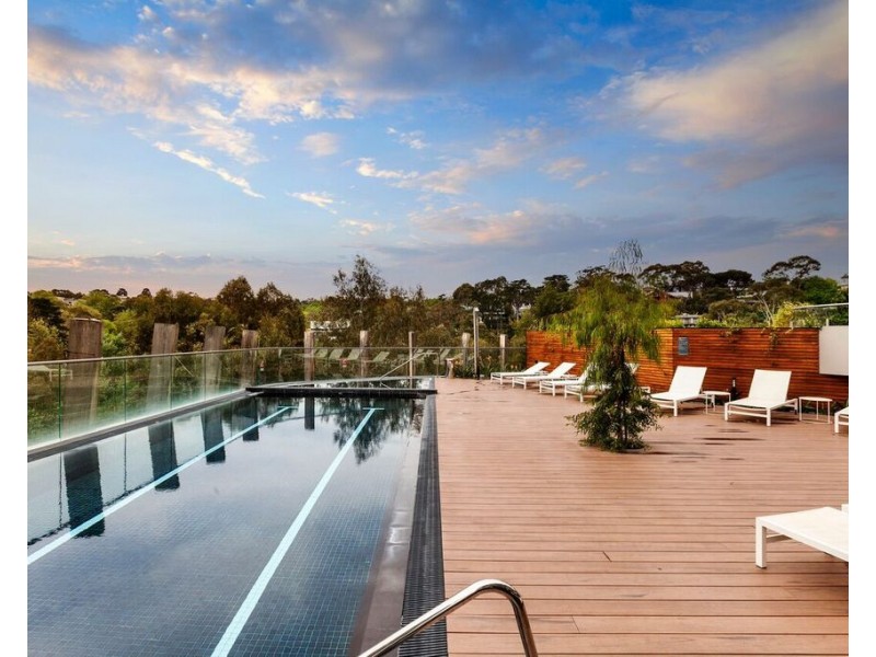 614/6 Acacia Place, Abbotsford VIC 3067