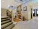 36/180 Little Collins Street, Melbourne VIC 3000