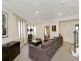 36/180 Little Collins Street, Melbourne VIC 3000